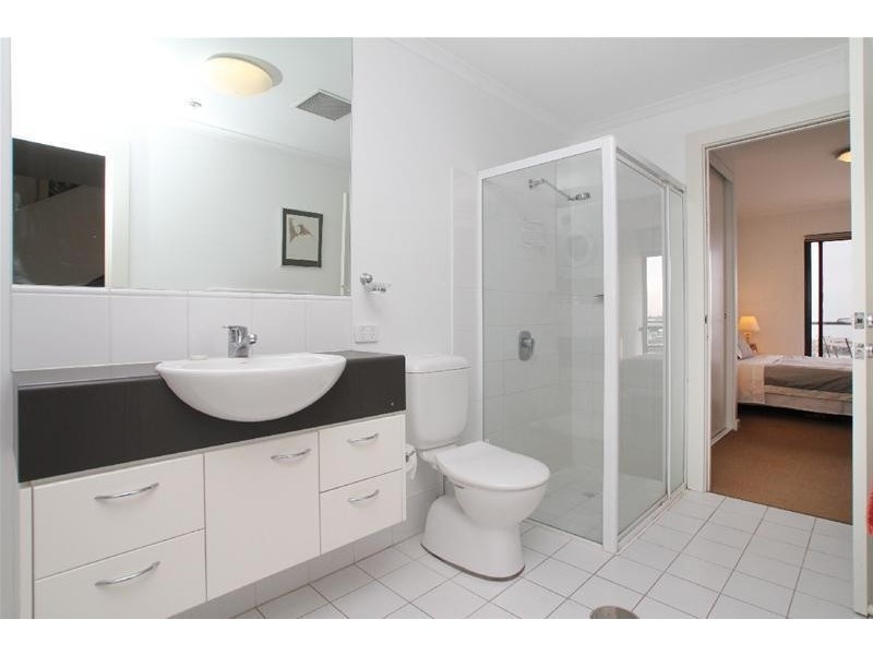 20/3 Chappell Drive, Glenelg SA 5045