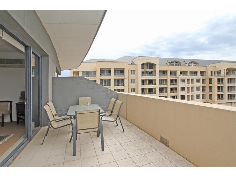 20/3 Chappell Drive, Glenelg SA 5045