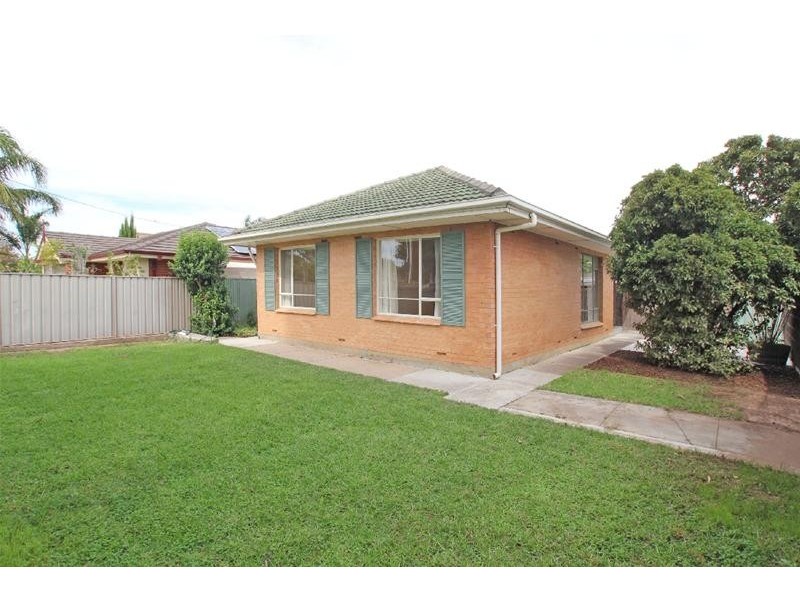 1/20 Tennyson Street, Kurralta Park SA 5037