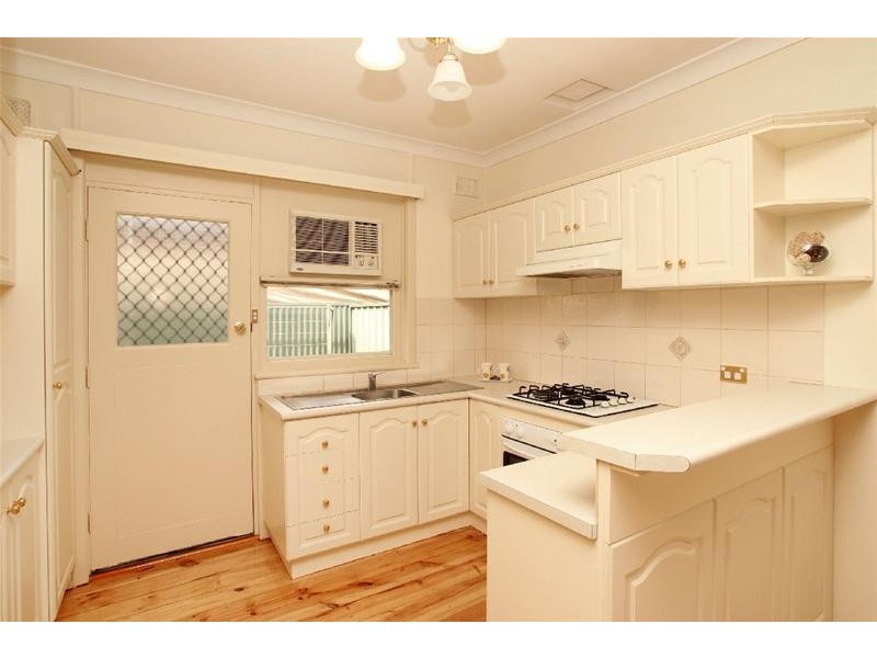 1/20 Tennyson Street, Kurralta Park SA 5037