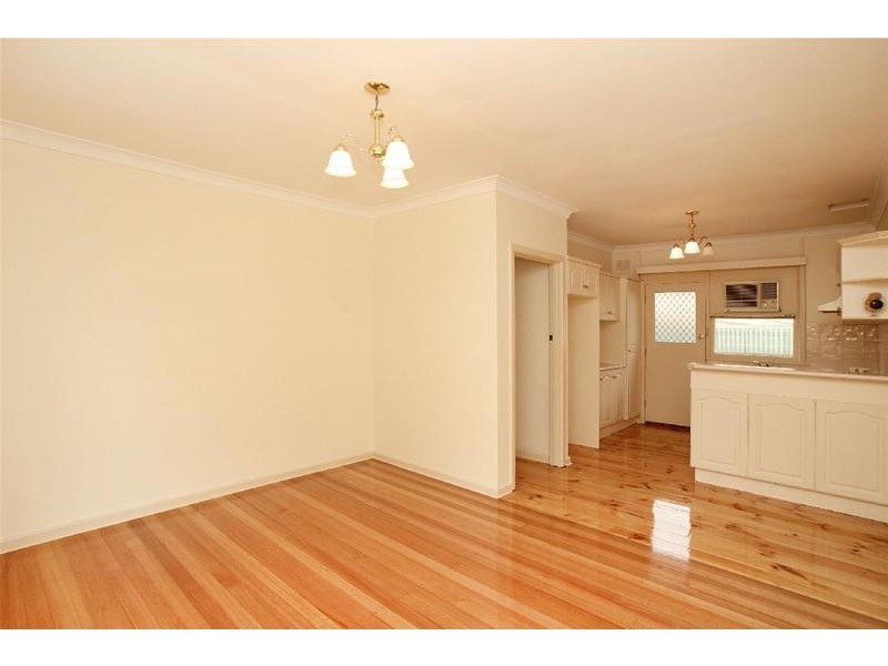 1/20 Tennyson Street, Kurralta Park SA 5037