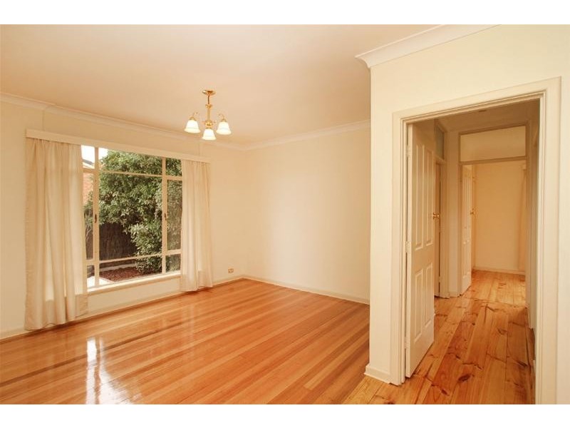 1/20 Tennyson Street, Kurralta Park SA 5037