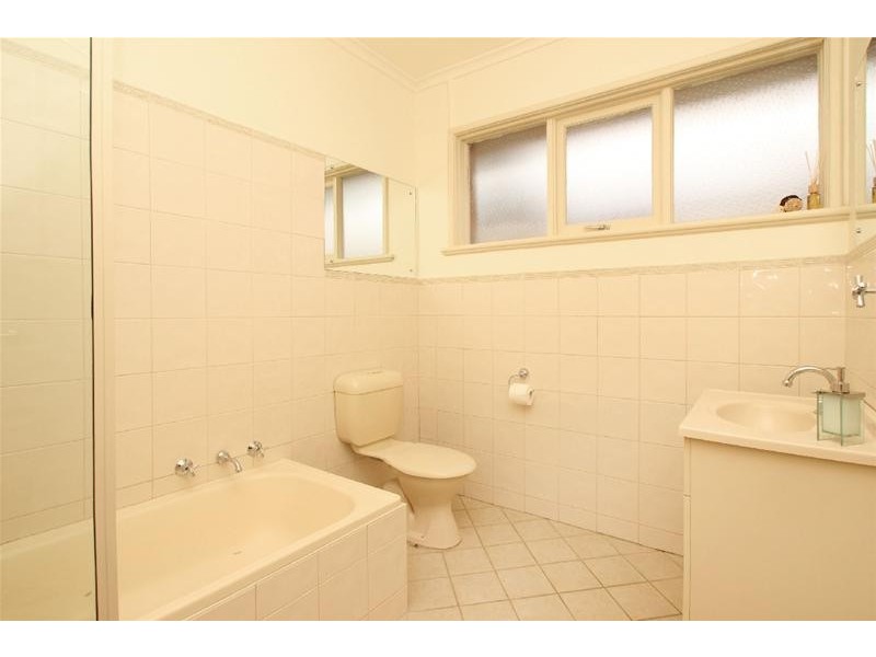 1/20 Tennyson Street, Kurralta Park SA 5037