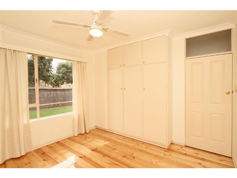 1/20 Tennyson Street, Kurralta Park SA 5037