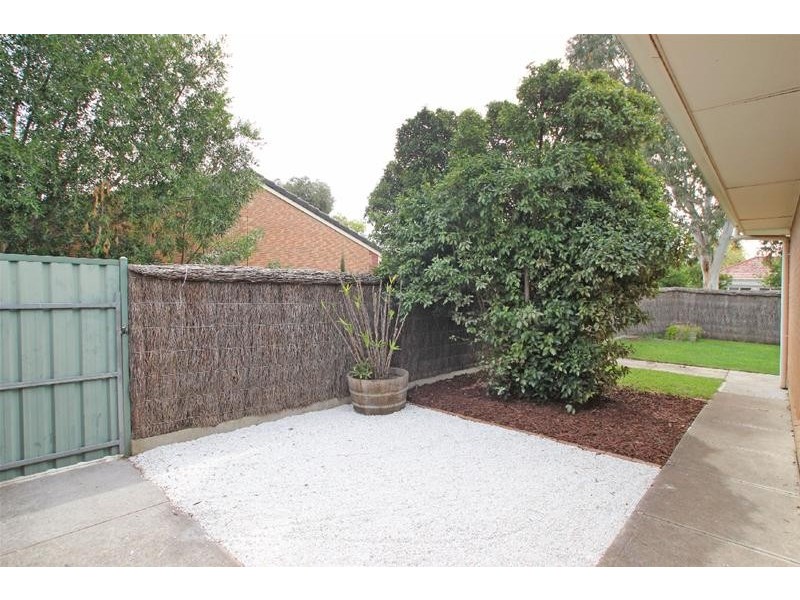 1/20 Tennyson Street, Kurralta Park SA 5037