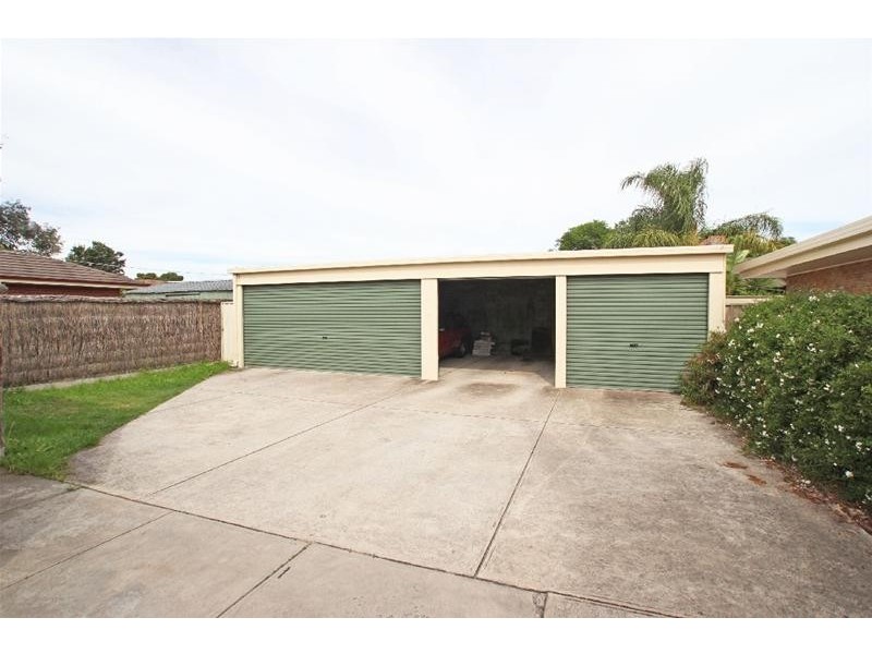 1/20 Tennyson Street, Kurralta Park SA 5037