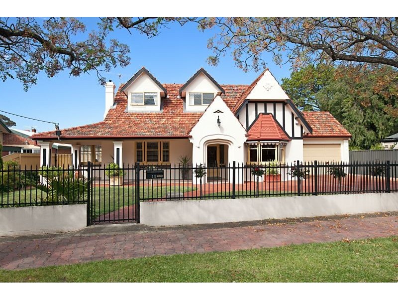 13 Athelney Avenue, Brighton SA 5048