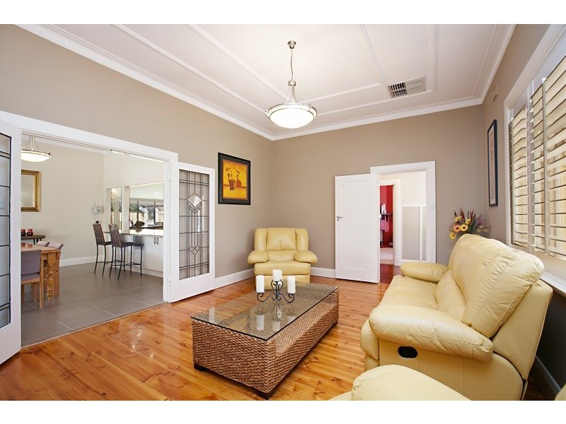 13 Athelney Avenue, Brighton SA 5048