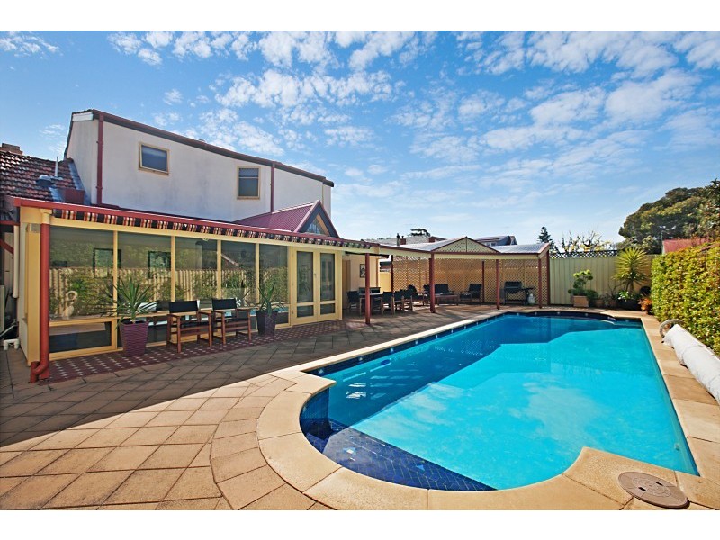 13 Athelney Avenue, Brighton SA 5048