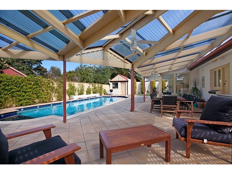 13 Athelney Avenue, Brighton SA 5048