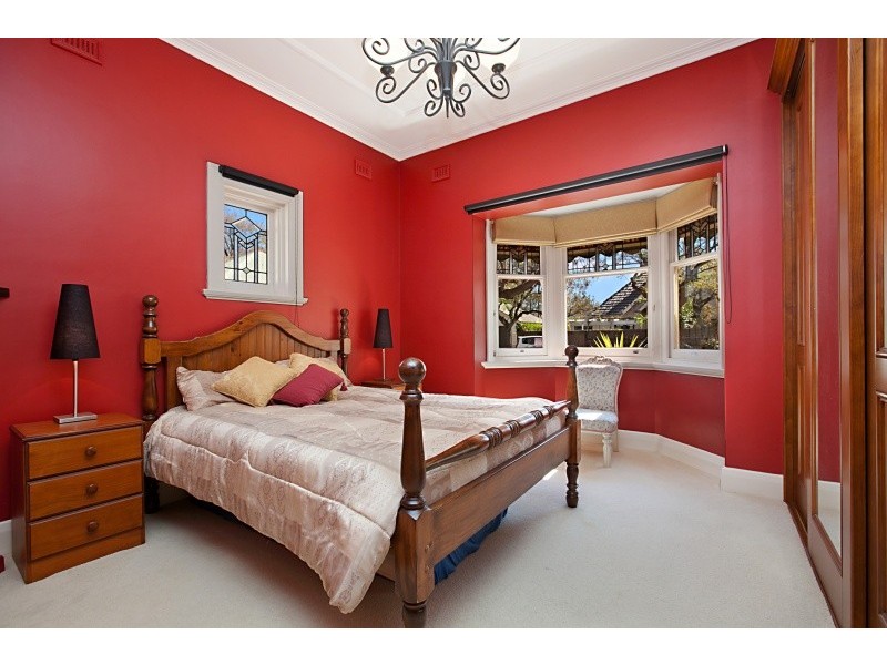 13 Athelney Avenue, Brighton SA 5048