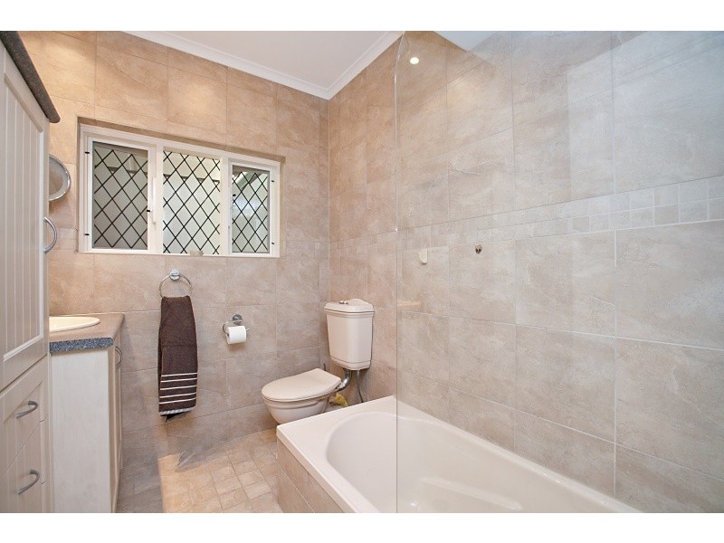 13 Athelney Avenue, Brighton SA 5048