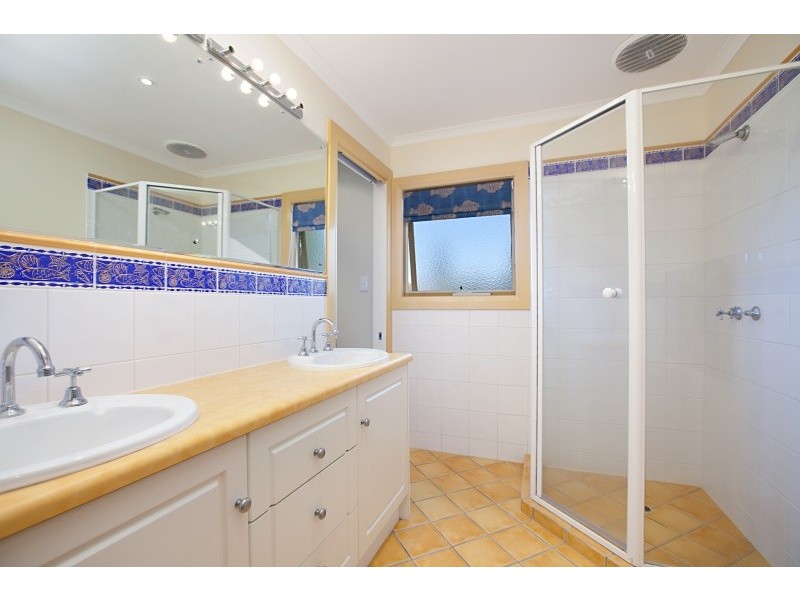 13 Athelney Avenue, Brighton SA 5048