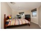 13 Athelney Avenue, Brighton SA 5048