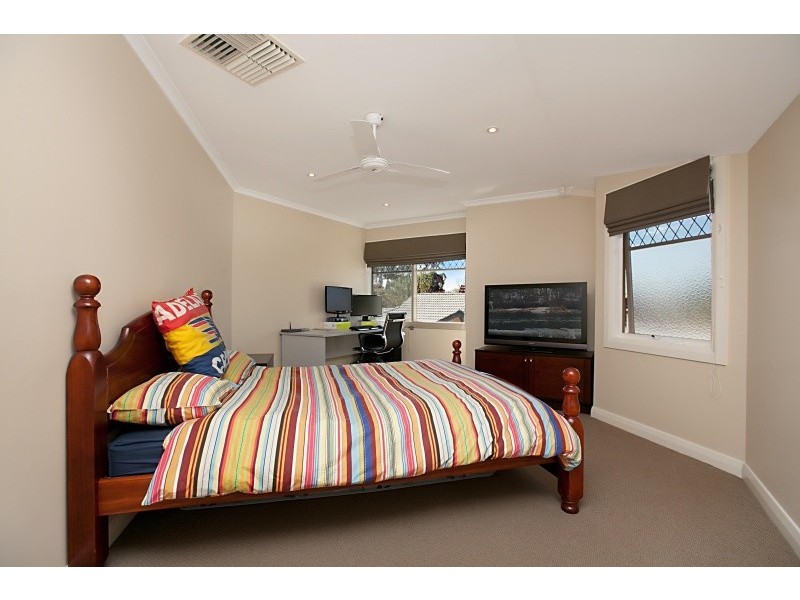 13 Athelney Avenue, Brighton SA 5048