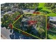 1 Larkdale Avenue, Marion SA 5043