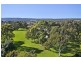 1 Larkdale Avenue, Marion SA 5043