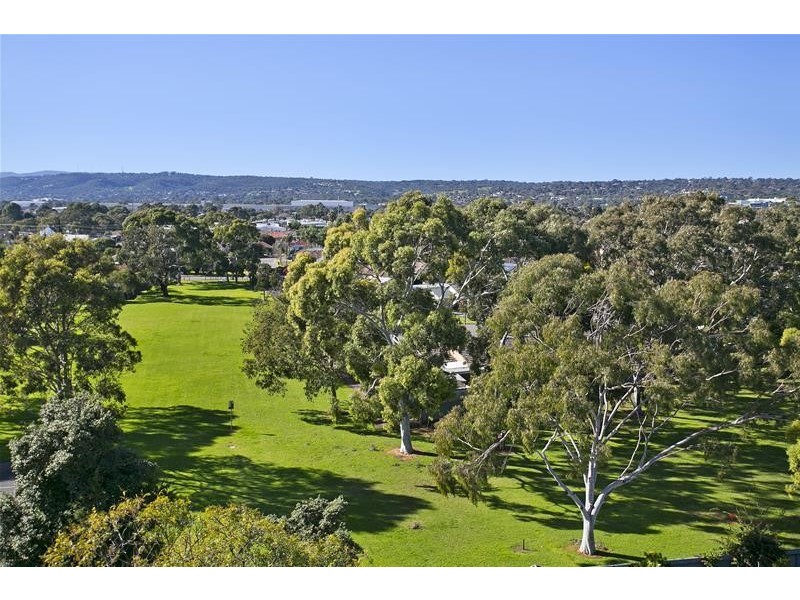 1 Larkdale Avenue, Marion SA 5043