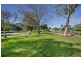 1 Larkdale Avenue, Marion SA 5043