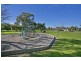 1 Larkdale Avenue, Marion SA 5043