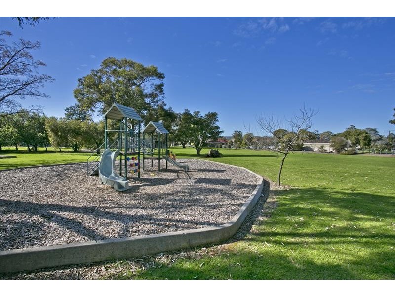1 Larkdale Avenue, Marion SA 5043