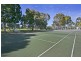 1 Larkdale Avenue, Marion SA 5043