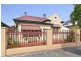 126 Military Road, Semaphore SA 5019