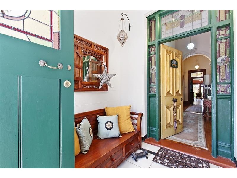 126 Military Road, Semaphore SA 5019