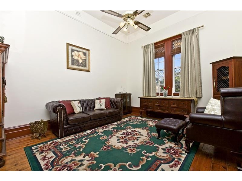 126 Military Road, Semaphore SA 5019