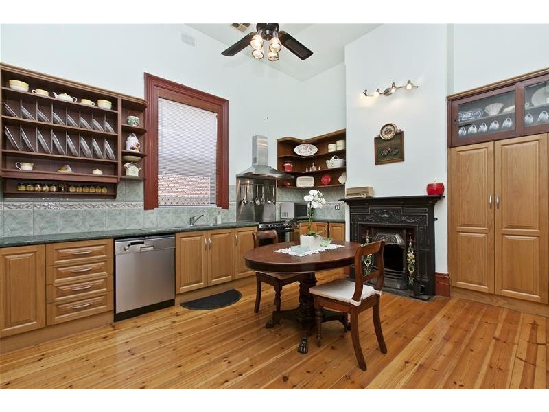 126 Military Road, Semaphore SA 5019