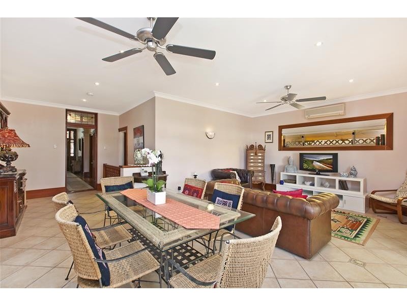 126 Military Road, Semaphore SA 5019