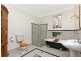 126 Military Road, Semaphore SA 5019