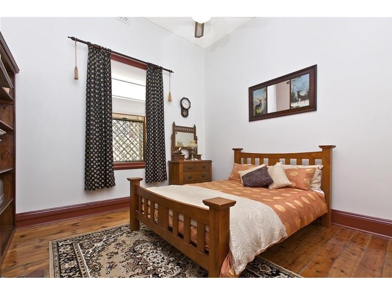 126 Military Road, Semaphore SA 5019