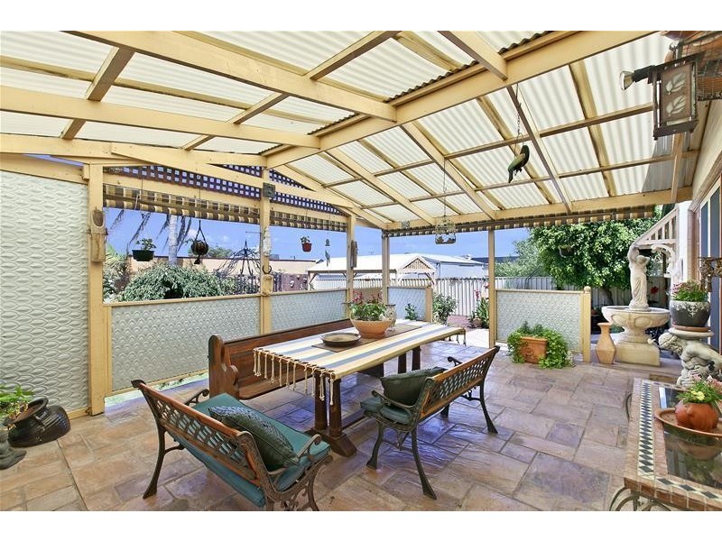 126 Military Road, Semaphore SA 5019