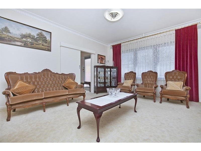 2 Barker Avenue, South Plympton SA 5038