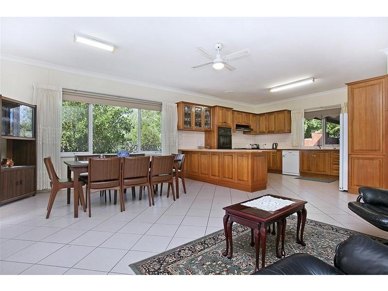 2 Barker Avenue, South Plympton SA 5038