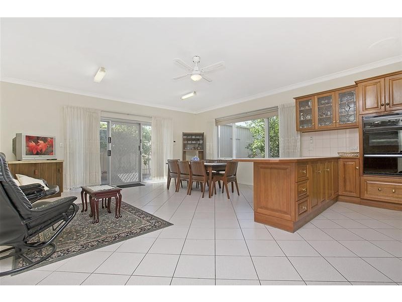 2 Barker Avenue, South Plympton SA 5038