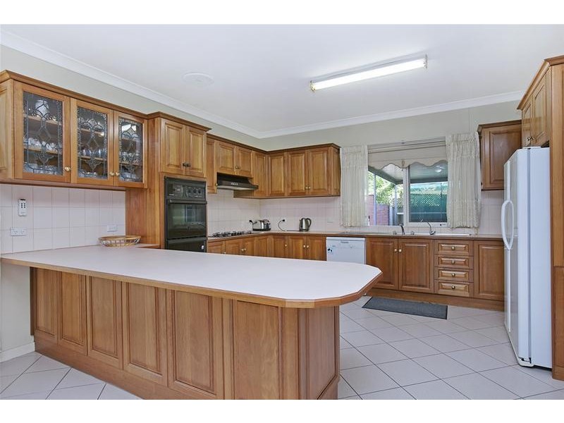 2 Barker Avenue, South Plympton SA 5038