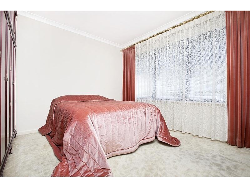 2 Barker Avenue, South Plympton SA 5038