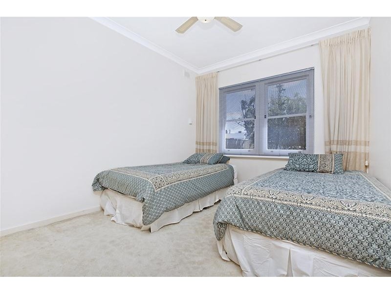 2 Barker Avenue, South Plympton SA 5038