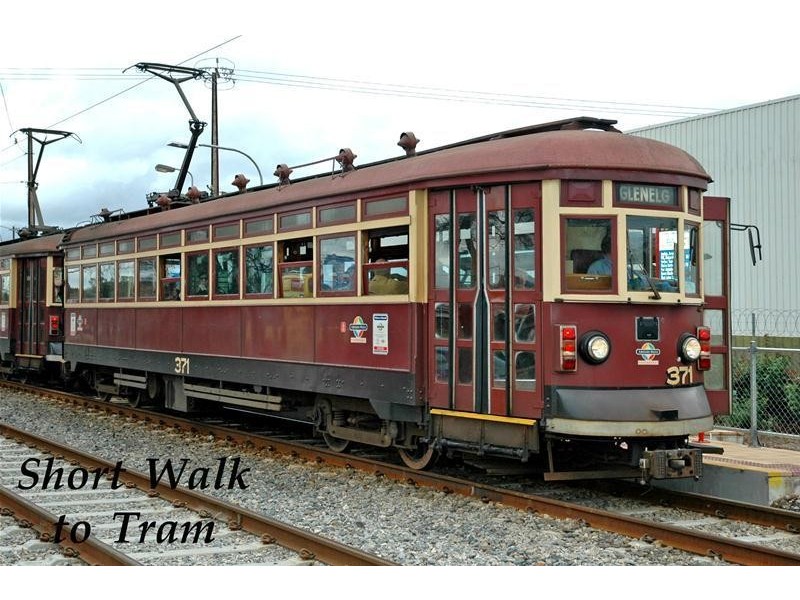 2 Barker Avenue, South Plympton SA 5038