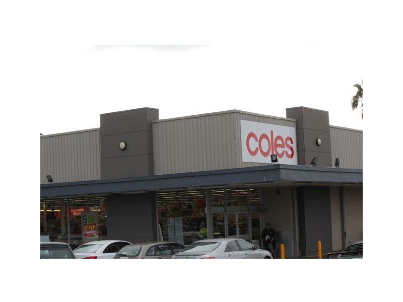 2 Barker Avenue, South Plympton SA 5038