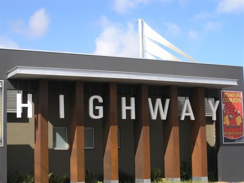 2 Barker Avenue, South Plympton SA 5038