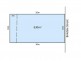 Lot 76, 76 Birkdale Street, Normanville SA 5204