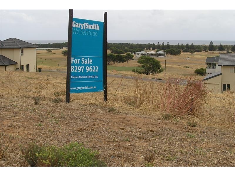 Lot 76, 76 Birkdale Street, Normanville SA 5204