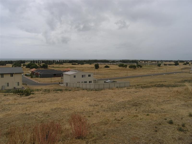 Lot 76, 76 Birkdale Street, Normanville SA 5204