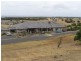 Lot 76, 76 Birkdale Street, Normanville SA 5204