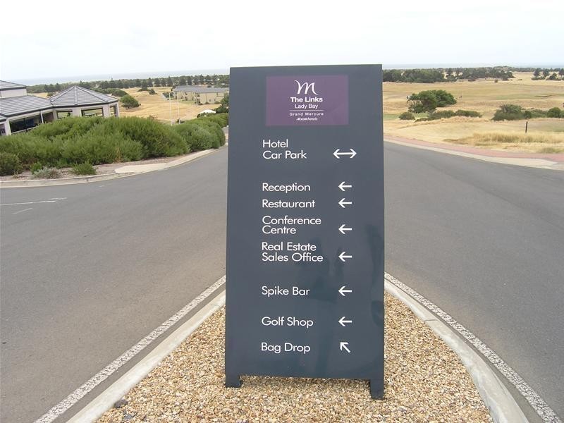 Lot 76, 76 Birkdale Street, Normanville SA 5204