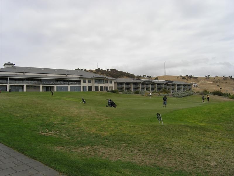 Lot 76, 76 Birkdale Street, Normanville SA 5204