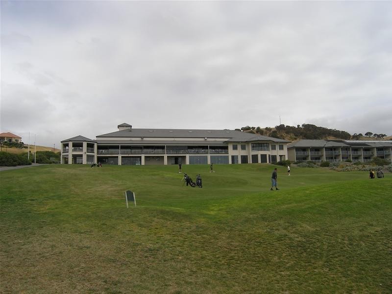 Lot 76, 76 Birkdale Street, Normanville SA 5204